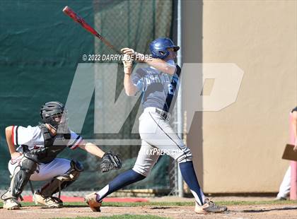 Thumbnail 1 in Branham @ Westmont photogallery.