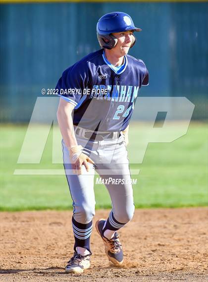 Thumbnail 2 in Branham @ Westmont photogallery.