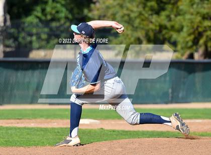 Thumbnail 2 in Branham @ Westmont photogallery.