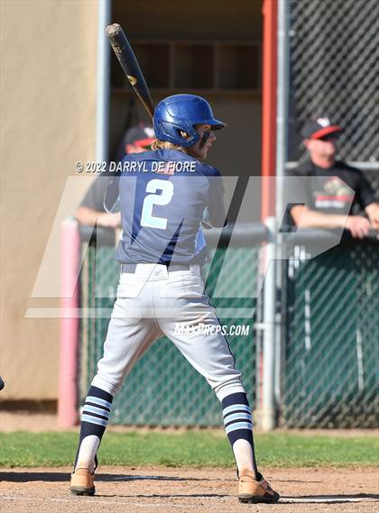 Thumbnail 1 in Branham @ Westmont photogallery.