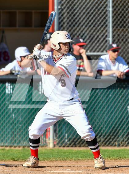 Thumbnail 1 in Branham @ Westmont photogallery.