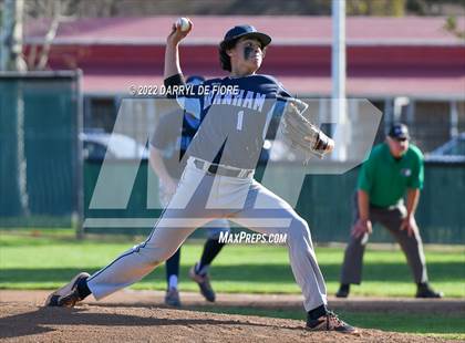 Thumbnail 1 in Branham @ Westmont photogallery.