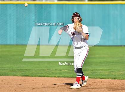 Thumbnail 1 in Branham @ Westmont photogallery.