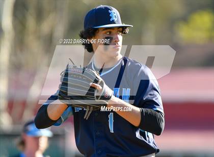 Thumbnail 1 in Branham @ Westmont photogallery.