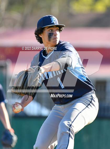 Thumbnail 1 in Branham @ Westmont photogallery.