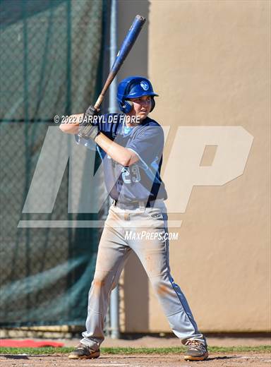 null - Photo 01