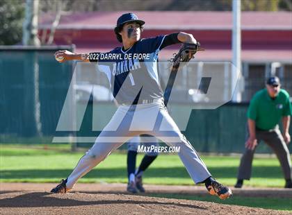 Thumbnail 3 in Branham @ Westmont photogallery.