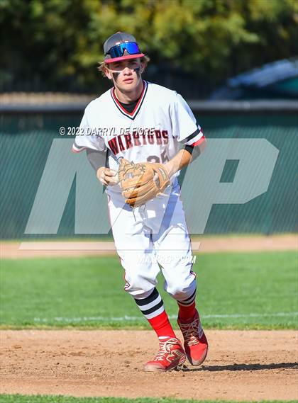 Thumbnail 3 in Branham @ Westmont photogallery.
