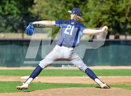 Thumbnail 3 in Branham @ Westmont photogallery.