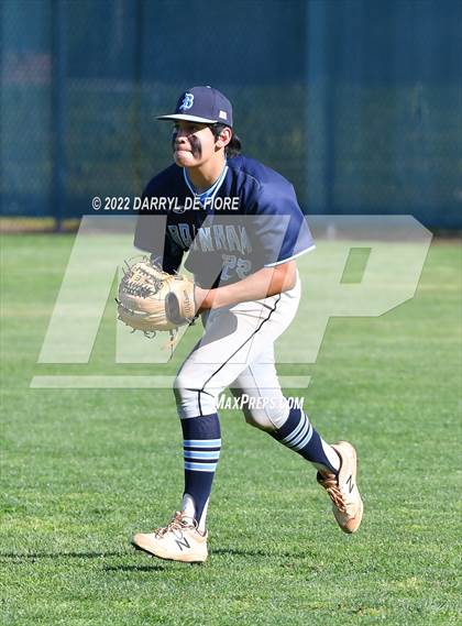 Thumbnail 3 in Branham @ Westmont photogallery.