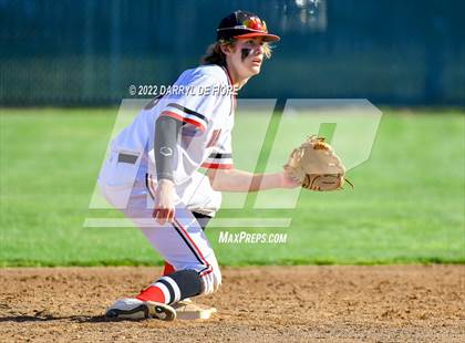 Thumbnail 2 in Branham @ Westmont photogallery.