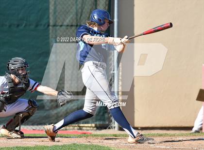 Thumbnail 3 in Branham @ Westmont photogallery.