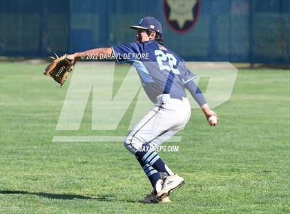 Thumbnail 2 in Branham @ Westmont photogallery.