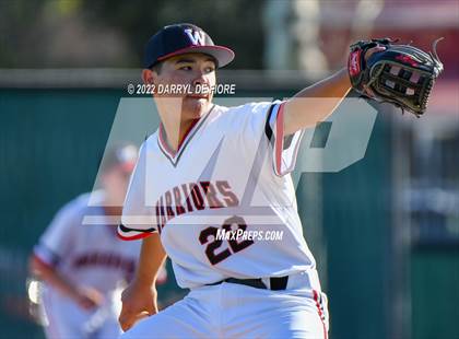 Thumbnail 1 in Branham @ Westmont photogallery.