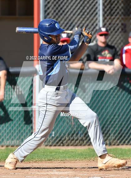Thumbnail 3 in Branham @ Westmont photogallery.