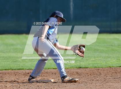 Thumbnail 3 in Branham @ Westmont photogallery.
