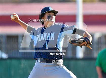 Thumbnail 2 in Branham @ Westmont photogallery.