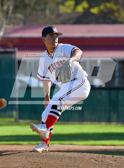 Thumbnail 3 in Branham @ Westmont photogallery.