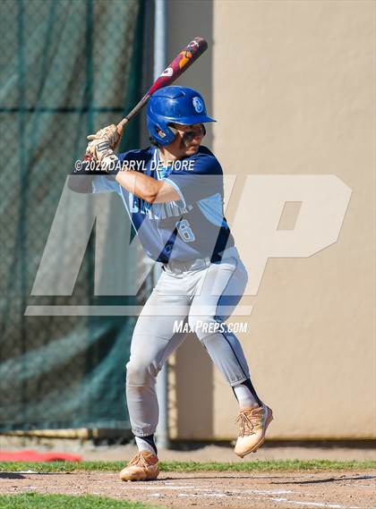 Thumbnail 1 in Branham @ Westmont photogallery.