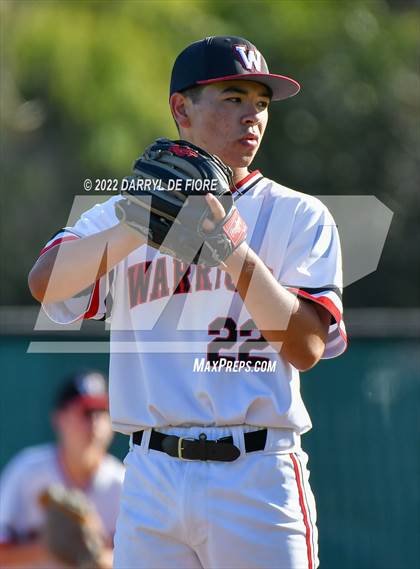 Thumbnail 2 in Branham @ Westmont photogallery.