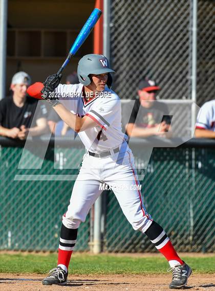 Thumbnail 2 in Branham @ Westmont photogallery.