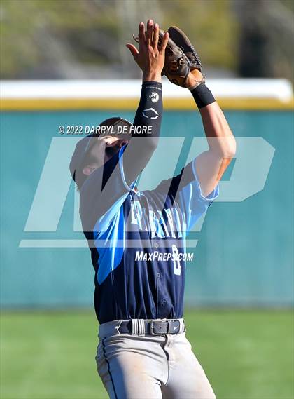 Thumbnail 3 in Branham @ Westmont photogallery.