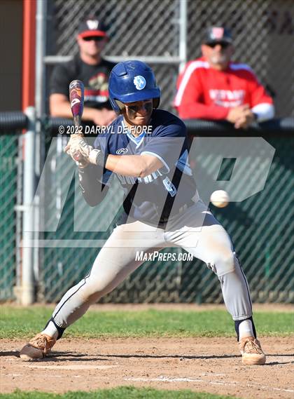 Thumbnail 1 in Branham @ Westmont photogallery.