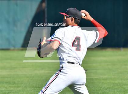 Thumbnail 1 in Branham @ Westmont photogallery.
