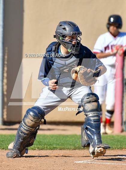 Thumbnail 2 in Branham @ Westmont photogallery.