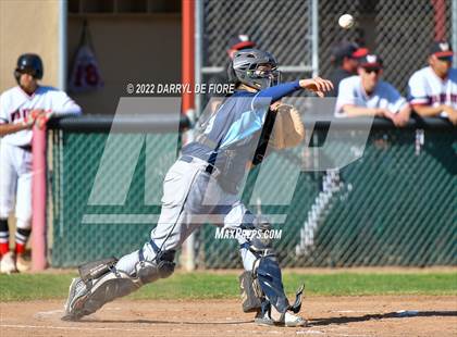 Thumbnail 3 in Branham @ Westmont photogallery.