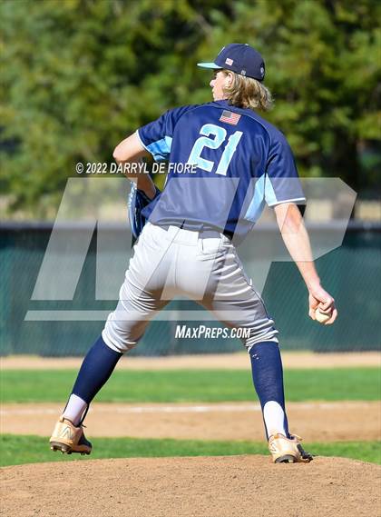 Thumbnail 1 in Branham @ Westmont photogallery.