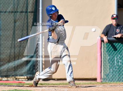 Thumbnail 1 in Branham @ Westmont photogallery.