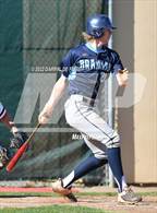 Photo from the gallery "Branham @ Westmont"