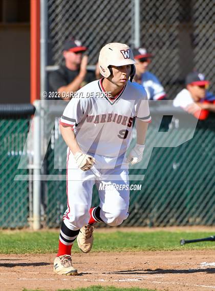 Thumbnail 3 in Branham @ Westmont photogallery.