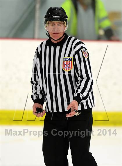 Thumbnail 1 in Westhill @ Branford photogallery.