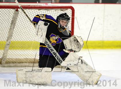 Thumbnail 3 in Westhill @ Branford photogallery.