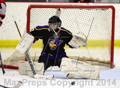 Thumbnail 2 in Westhill @ Branford photogallery.
