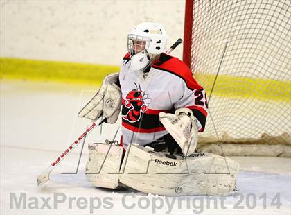 Thumbnail 2 in Westhill @ Branford photogallery.