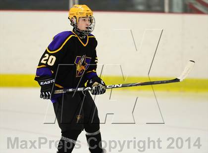 Thumbnail 1 in Westhill @ Branford photogallery.