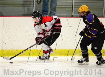 Thumbnail 3 in Westhill @ Branford photogallery.