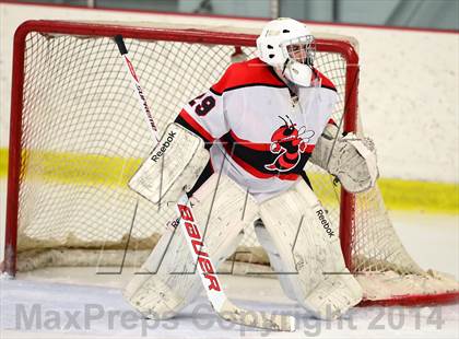 Thumbnail 3 in Westhill @ Branford photogallery.