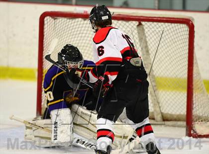 Thumbnail 2 in Westhill @ Branford photogallery.