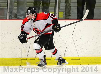 Thumbnail 3 in Westhill @ Branford photogallery.