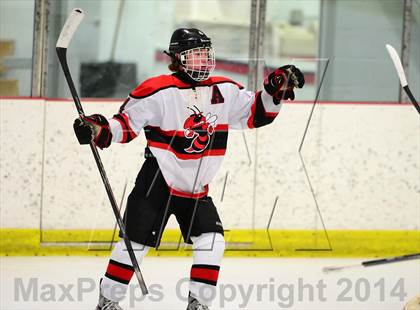 Thumbnail 2 in Westhill @ Branford photogallery.