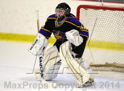 Thumbnail 2 in Westhill @ Branford photogallery.