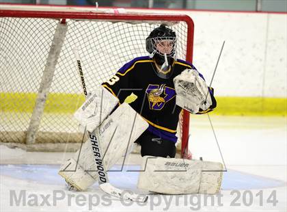 Thumbnail 3 in Westhill @ Branford photogallery.