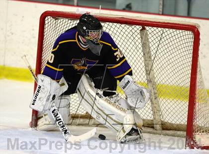 Thumbnail 3 in Westhill @ Branford photogallery.
