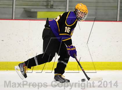 Thumbnail 3 in Westhill @ Branford photogallery.