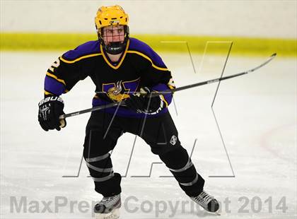 Thumbnail 2 in Westhill @ Branford photogallery.
