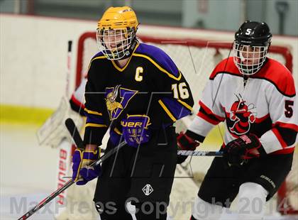 Thumbnail 2 in Westhill @ Branford photogallery.